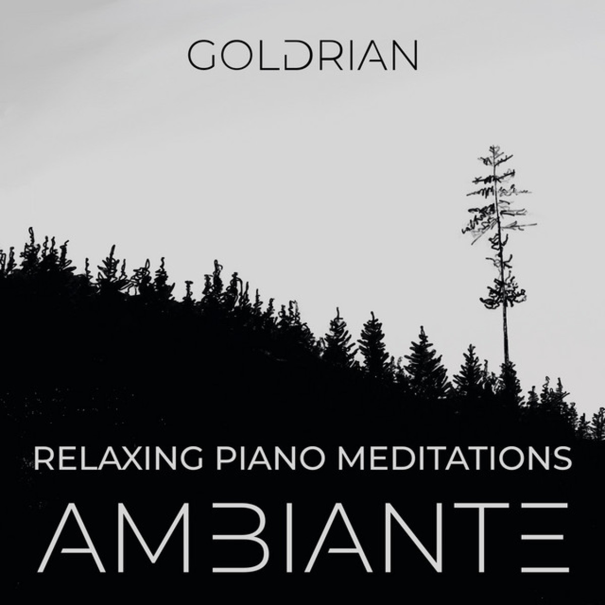 relaxing-piano-meditations-ambiante.jpg