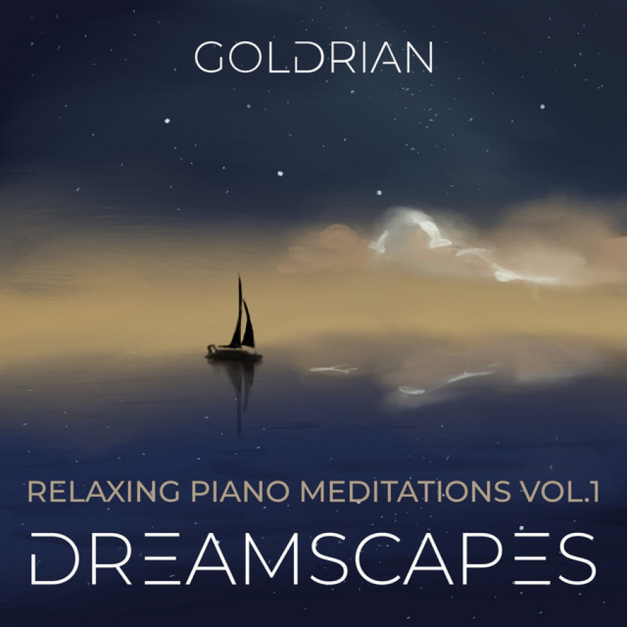 relaxing-piano-meditations-dreamscapes.jpg