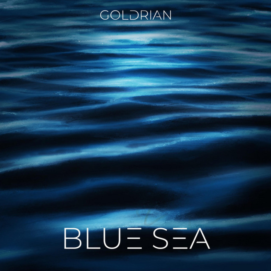 blue-sea.jpg