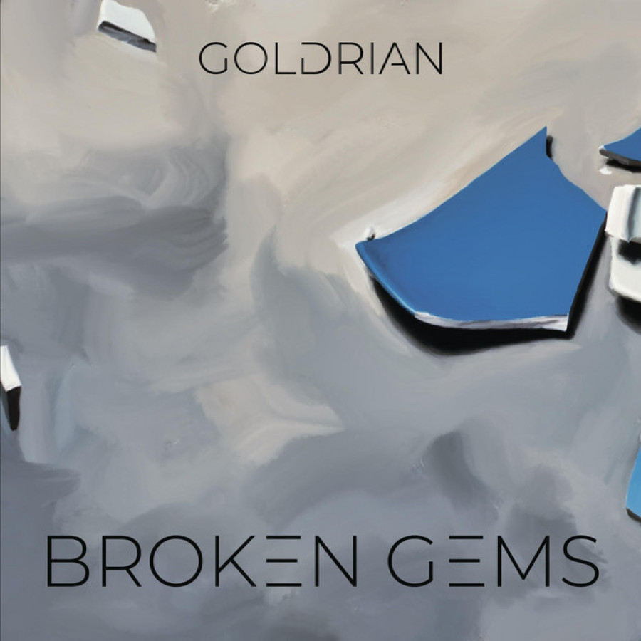 broken-gems.jpg