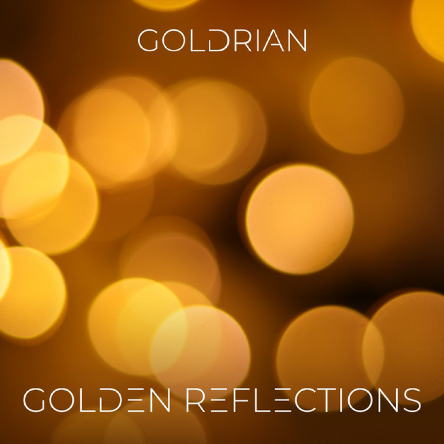 golden-reflections.jpg