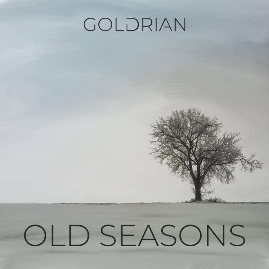 old-seasons.jpg