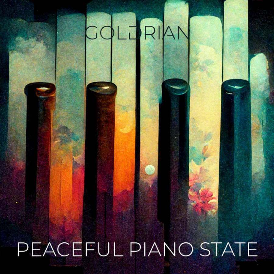 peaceful-piano-state.jpg