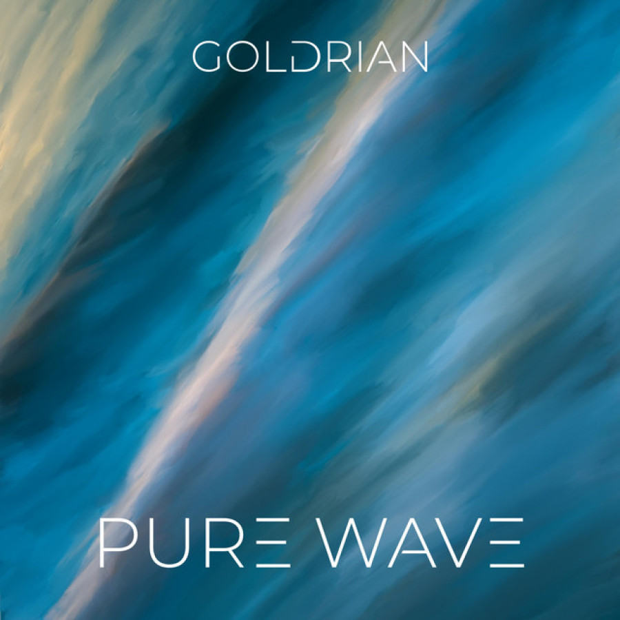 pure-wave.jpg